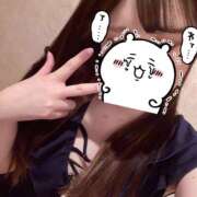 ヒメ日記 2026/01/22 14:57 投稿 ほたる 土浦ハッピーマットパラダイス