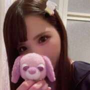 ヒメ日記 2026/01/23 17:07 投稿 ほたる 土浦ハッピーマットパラダイス