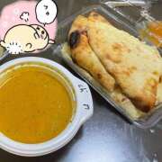 ヒメ日記 2026/01/24 14:17 投稿 ほたる 土浦ハッピーマットパラダイス