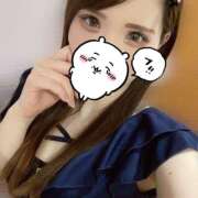 ヒメ日記 2026/01/26 14:37 投稿 ほたる 土浦ハッピーマットパラダイス