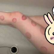 ヒメ日記 2026/01/29 07:07 投稿 ほたる 土浦ハッピーマットパラダイス