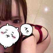 ヒメ日記 2026/01/30 09:17 投稿 ほたる 土浦ハッピーマットパラダイス