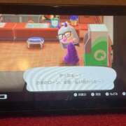 ヒメ日記 2026/01/30 12:57 投稿 ほたる 土浦ハッピーマットパラダイス