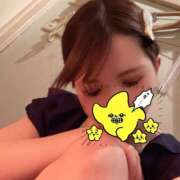 ヒメ日記 2026/02/01 13:27 投稿 ほたる 土浦ハッピーマットパラダイス