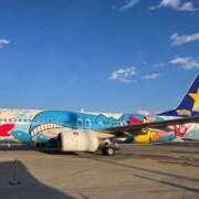 ヒメ日記 2026/02/01 16:30 投稿 ほたる 土浦ハッピーマットパラダイス