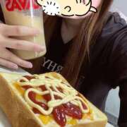 ヒメ日記 2026/02/06 09:47 投稿 ほたる 土浦ハッピーマットパラダイス