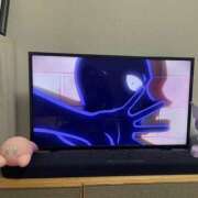 ヒメ日記 2026/02/07 03:47 投稿 ほたる 土浦ハッピーマットパラダイス