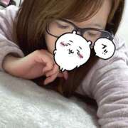 ヒメ日記 2026/02/07 21:44 投稿 ほたる 土浦ハッピーマットパラダイス