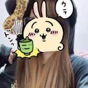 ヒメ日記 2026/02/10 06:57 投稿 ほたる 土浦ハッピーマットパラダイス