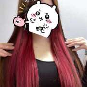 ヒメ日記 2026/02/10 10:37 投稿 ほたる 土浦ハッピーマットパラダイス