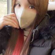 ヒメ日記 2026/02/10 11:27 投稿 ほたる 土浦ハッピーマットパラダイス