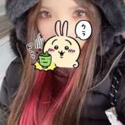 ヒメ日記 2026/02/10 15:37 投稿 ほたる 土浦ハッピーマットパラダイス