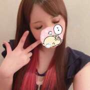 ヒメ日記 2026/02/10 19:07 投稿 ほたる 土浦ハッピーマットパラダイス