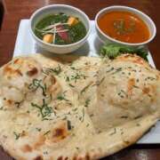 ほたる 東京着いたンゴ 土浦ハッピーマットパラダイス