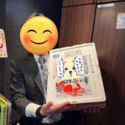 ヒメ日記 2026/02/23 08:17 投稿 ほたる 土浦ハッピーマットパラダイス