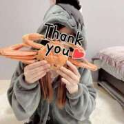 ヒメ日記 2026/02/24 09:47 投稿 ほたる 土浦ハッピーマットパラダイス