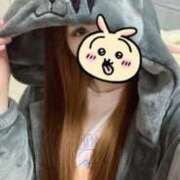 ヒメ日記 2026/02/26 04:27 投稿 ほたる 土浦ハッピーマットパラダイス