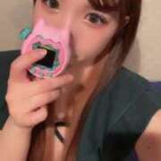 ヒメ日記 2026/03/04 10:37 投稿 ほたる 土浦ハッピーマットパラダイス