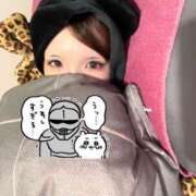 ヒメ日記 2026/03/07 11:57 投稿 ほたる 土浦ハッピーマットパラダイス