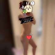 ヒメ日記 2026/03/26 06:47 投稿 ほたる 土浦ハッピーマットパラダイス