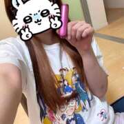 ヒメ日記 2026/03/28 14:27 投稿 ほたる 土浦ハッピーマットパラダイス