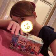 ヒメ日記 2026/03/30 21:07 投稿 ほたる 土浦ハッピーマットパラダイス