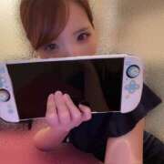 ヒメ日記 2026/03/31 01:57 投稿 ほたる 土浦ハッピーマットパラダイス