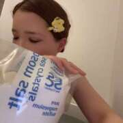 ヒメ日記 2026/03/31 07:47 投稿 ほたる 土浦ハッピーマットパラダイス