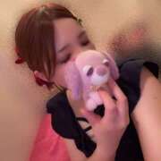 ヒメ日記 2026/04/03 06:17 投稿 ほたる 土浦ハッピーマットパラダイス