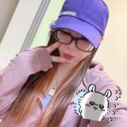 ヒメ日記 2026/04/03 10:47 投稿 ほたる 土浦ハッピーマットパラダイス