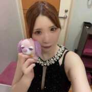 ヒメ日記 2026/04/05 13:17 投稿 ほたる 土浦ハッピーマットパラダイス