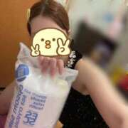 ヒメ日記 2026/04/05 19:44 投稿 ほたる 土浦ハッピーマットパラダイス