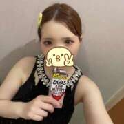 ヒメ日記 2026/04/05 19:47 投稿 ほたる 土浦ハッピーマットパラダイス