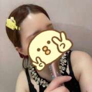 ヒメ日記 2026/04/05 23:57 投稿 ほたる 土浦ハッピーマットパラダイス