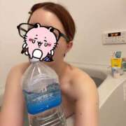 ヒメ日記 2026/04/06 06:37 投稿 ほたる 土浦ハッピーマットパラダイス