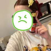 ヒメ日記 2026/04/06 08:02 投稿 ほたる 土浦ハッピーマットパラダイス