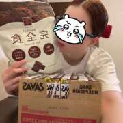 ヒメ日記 2026/04/06 08:07 投稿 ほたる 土浦ハッピーマットパラダイス