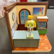 ヒメ日記 2026/04/06 09:47 投稿 ほたる 土浦ハッピーマットパラダイス