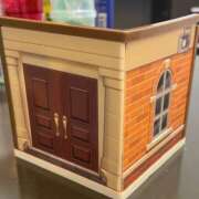 ヒメ日記 2026/04/06 09:57 投稿 ほたる 土浦ハッピーマットパラダイス