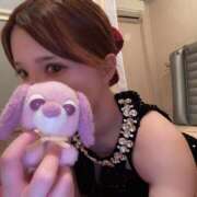 ほたる ほ、た^_-✌︎ 土浦ハッピーマットパラダイス