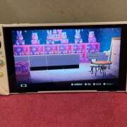 ヒメ日記 2026/04/08 19:17 投稿 ほたる 土浦ハッピーマットパラダイス