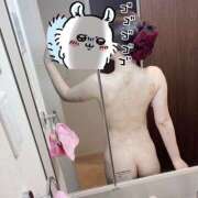 ヒメ日記 2026/04/10 10:17 投稿 ほたる 土浦ハッピーマットパラダイス