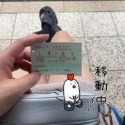 ヒメ日記 2026/04/13 13:27 投稿 ほたる 土浦ハッピーマットパラダイス