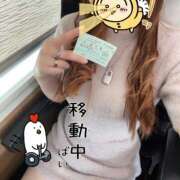 ヒメ日記 2026/04/13 13:47 投稿 ほたる 土浦ハッピーマットパラダイス