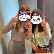 ヒメ日記 2026/04/13 20:35 投稿 ほたる 土浦ハッピーマットパラダイス