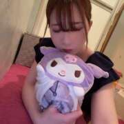 ヒメ日記 2026/04/14 12:17 投稿 ほたる 土浦ハッピーマットパラダイス