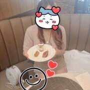 ヒメ日記 2026/04/16 05:57 投稿 ほたる 土浦ハッピーマットパラダイス