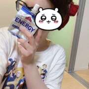 ヒメ日記 2026/04/16 09:37 投稿 ほたる 土浦ハッピーマットパラダイス