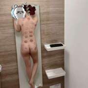 ヒメ日記 2026/04/18 10:17 投稿 ほたる 土浦ハッピーマットパラダイス