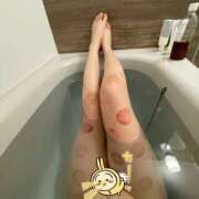 ヒメ日記 2026/04/18 10:28 投稿 ほたる 土浦ハッピーマットパラダイス